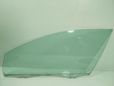 5K4845201B vordertürscheibe links für VOLKSWAGEN GOLF VI (5K1) 1.6 lvaap17481581