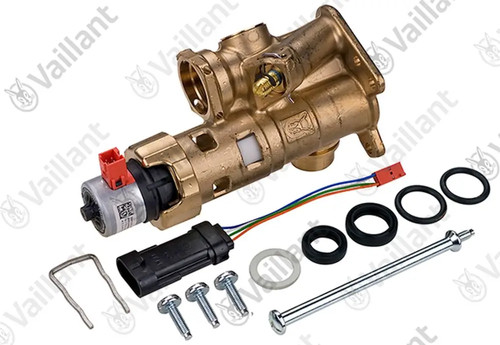 VAILLANT