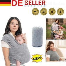 Babytrage Tragegurt für