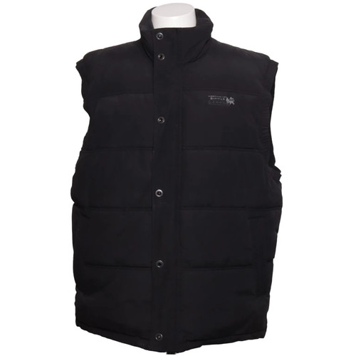 Lerros outdoor weste - outdoor, herren