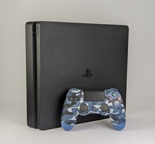 SONY PlayStation 4 Slim