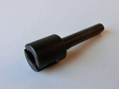 Abtriebswelle x 37 5 - abtriebswelle, d5
