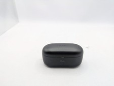 Ear kopfhörer tone free - in-ear-kopfhörer,