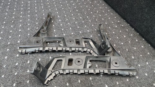 2l172b3 touran halter - touran,