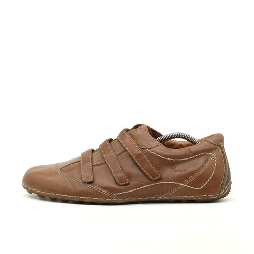 Martens herren 3a58 - martens,
