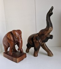 ELEFANTEN SET FENG SHUI