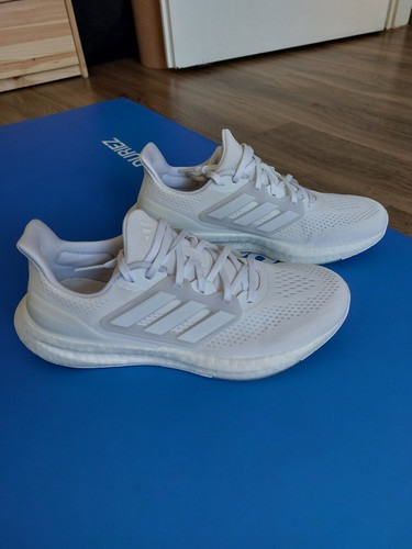 Adidas pureboost 44 - adidas, gr