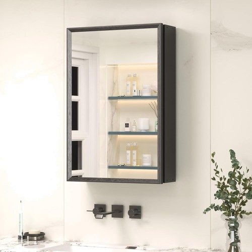 Spiegelschrank bad 40x60cm - spiegelschrank,