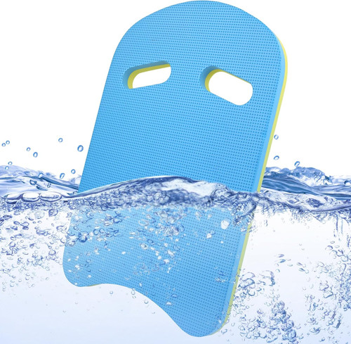 Unisex premium schwimmbrett - unisex,