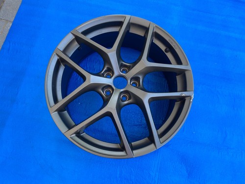 Original borbet 19 5 - 19,