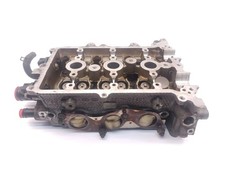 Zylinderkopf 2211104301 Hyundai i10 Kia Picanto G3LA