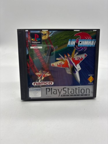 Sony ps1 psx playstation - ps1,