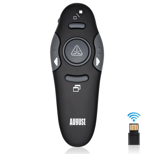 Usb powerpoint - usb,