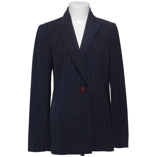 Carbone blazer größe - carbone,, 42