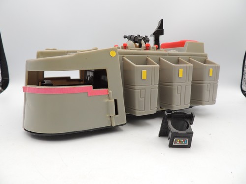 Star wars vintage imperial - -,