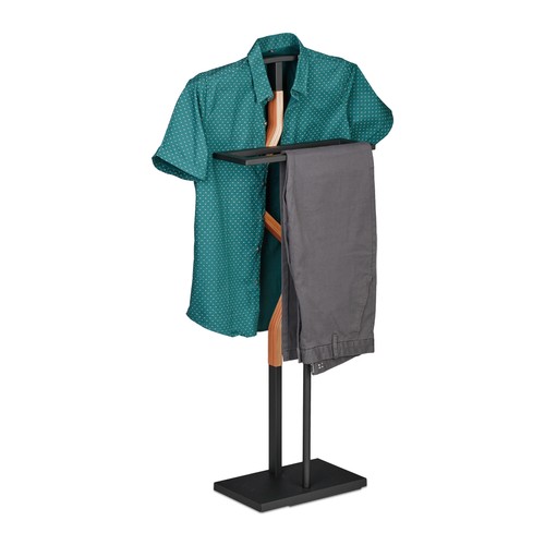 Herrendiener kleiderbutler - herrendiener,
