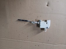 VW Passat 3B Golf 4 Variant