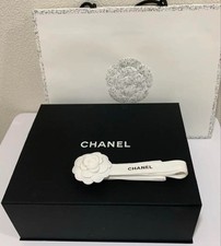 [Leerkarton] CHANEL Box 33cm