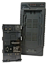 Vivanco CAD 300 Universal