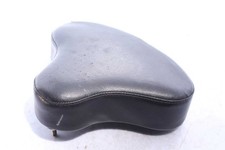 Sitzbank Sitz Moto Guzzi V 35