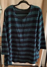 Mari Dago Ausgefallener