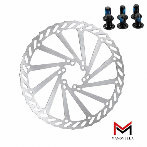 Fahrrad bremsscheibe 203 - bremsscheibe, mm