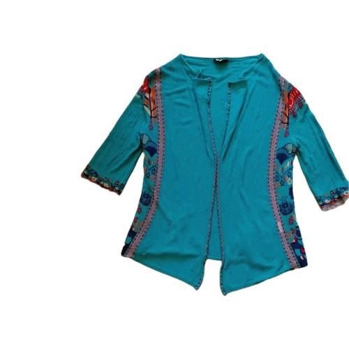 Ivko strickjacke 38 - strickjacke,