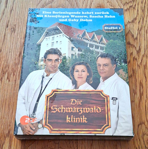 Universum film die - universum,