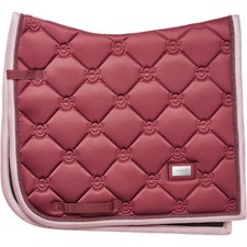 Equestrian Stockholm Amber