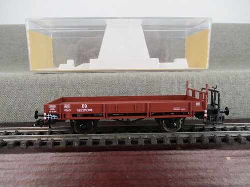 Fleischmann spur 5253 - spur,