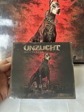 Kettenhund (Limited Edition)