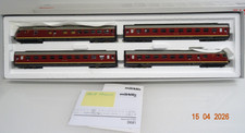 Märklin 39081 - märklin,
