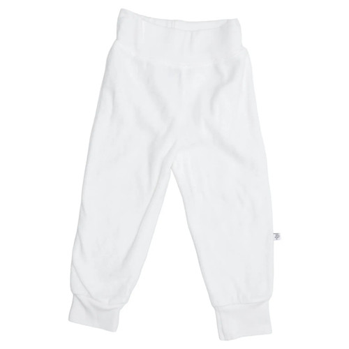 Pelle jogginghose größe - pelle, jogginghose,