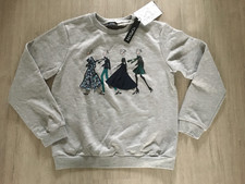 MAX&Co Sweat-Shirt Sweatshirt