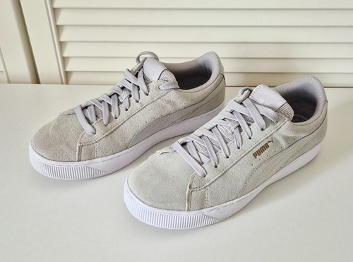 Puma schuhe sneaker - puma, gr.
