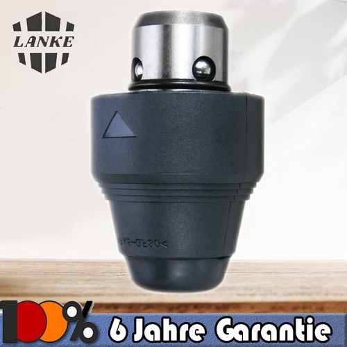 Sds plus bohrfutter für bosch - plus,