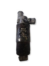 Audi 80 90 S2 B4 1995