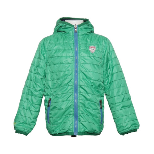 Vingino winterjacke jungen - winterjacke,,