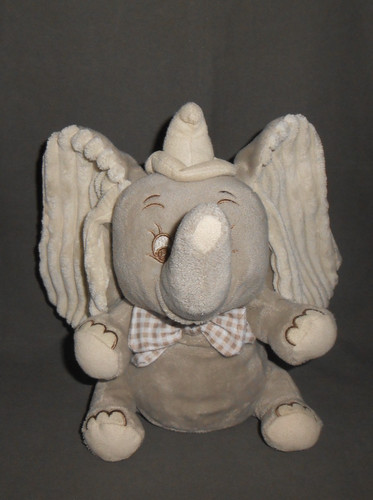 Nicotoy simba toys spieluhr - nicotoy,