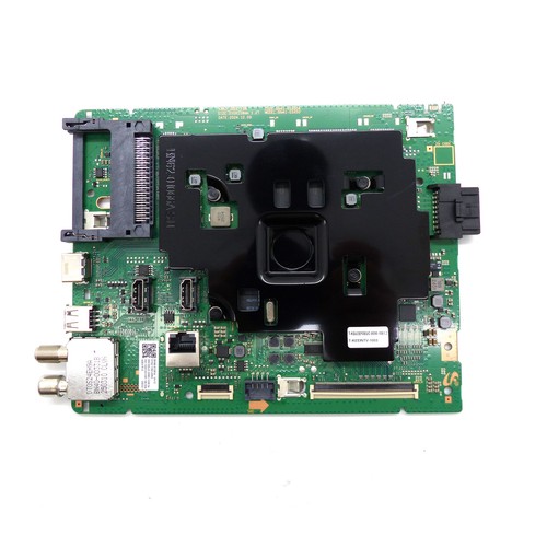 Samsung mainboard gu43u8079fu - samsung,