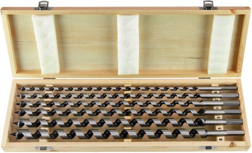 Holz schlangenb 460 - s, in