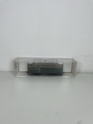 Fleischmann 5060 db - fleischmann,