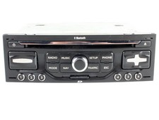 Autoradio navigation - autoradio,