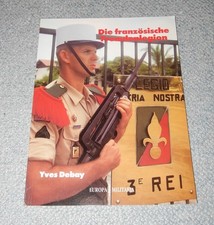 Europa Militaria No. 12 