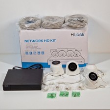 Hilook by Hikvision