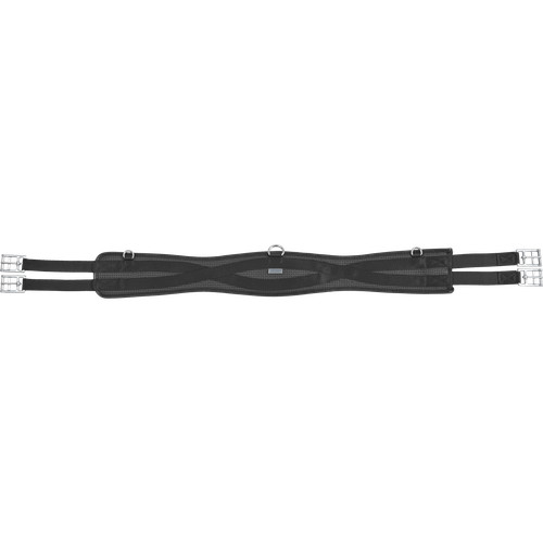 Busse sattelgurt - busse,