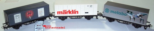 Märklin 4481 44263 - märklin,