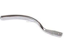 Cabrio-Verdeckgriff Mercedes