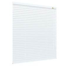 Alu Jalousie Faltstore Lamelle