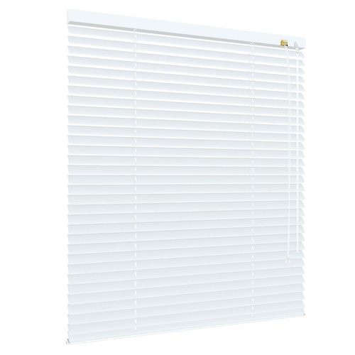 Alu jalousie faltstore lamelle - alu,